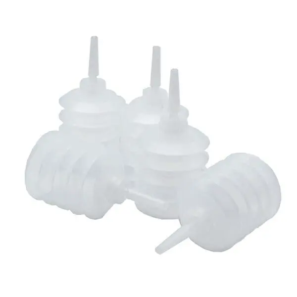 Paint Bellows - set of 5 - Image 2