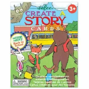 Library Resources