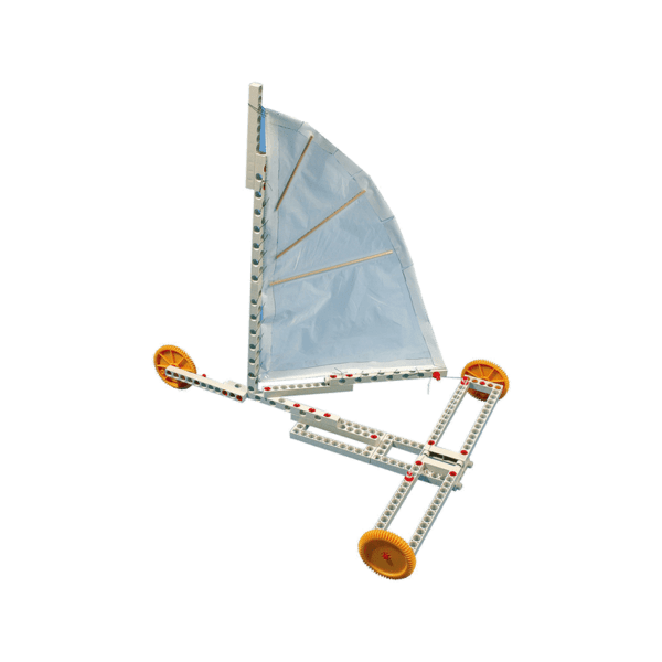GIGO Physics Workshop - Image 3