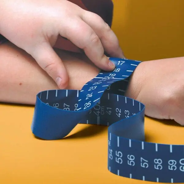 Invicta-Education-Tape-Measures-10pc