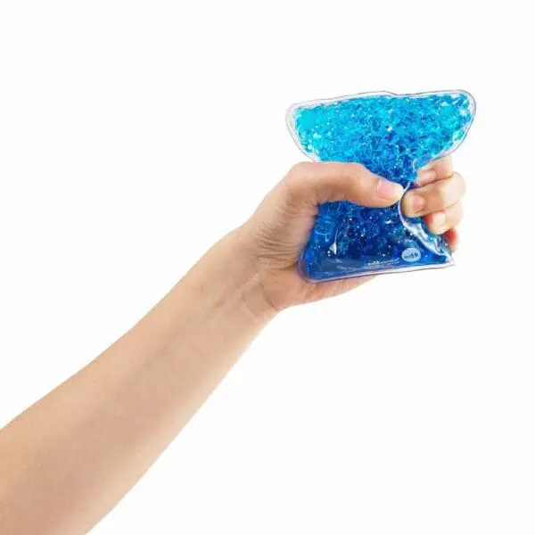 Sensory - Sensory Geo Pads - Image 2