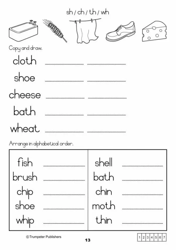 Workbook - 2 - Developing Language Skills - Image 2