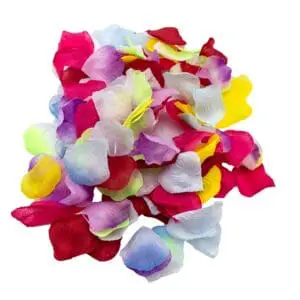 Fabric Petals (75g) - Anthony Peters