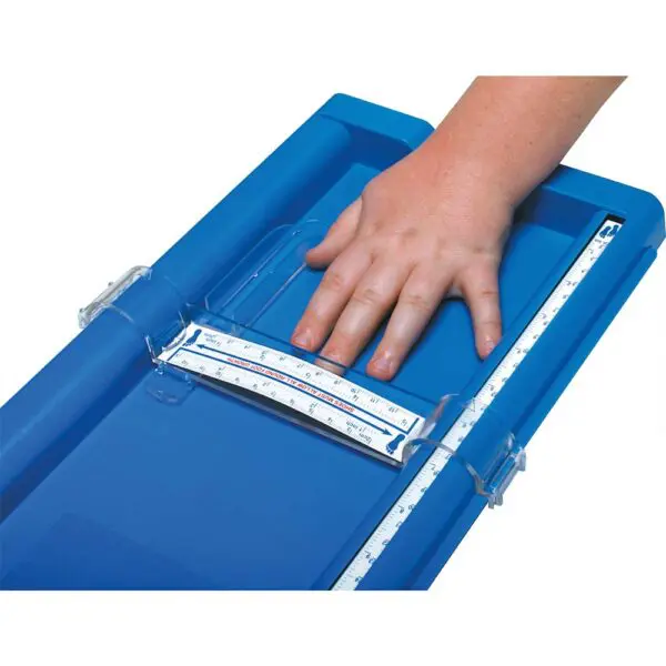 Foot & Hand Measure.jpg
