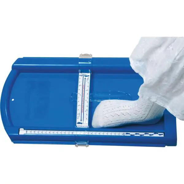 Foot & Hand Measure.jpg