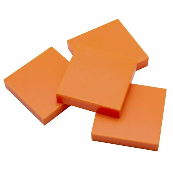 AlgeBlocks Y2-Flat - Mathematics - High School