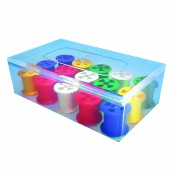 Storage Box - Invicta Education