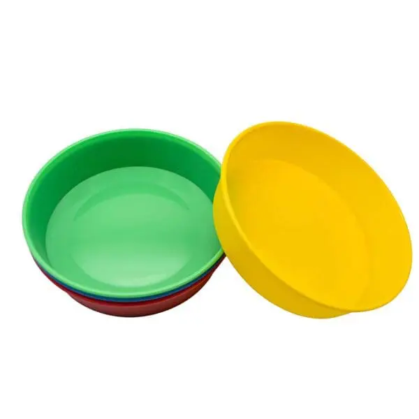 Paint Accessories Dip Bowls - 4pcs - Anthony Peters