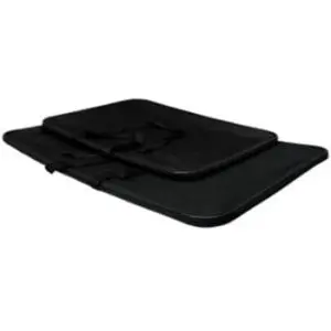 Portfolio Art bag
