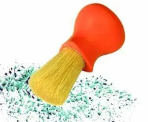 Easi-Grip Giant Brush