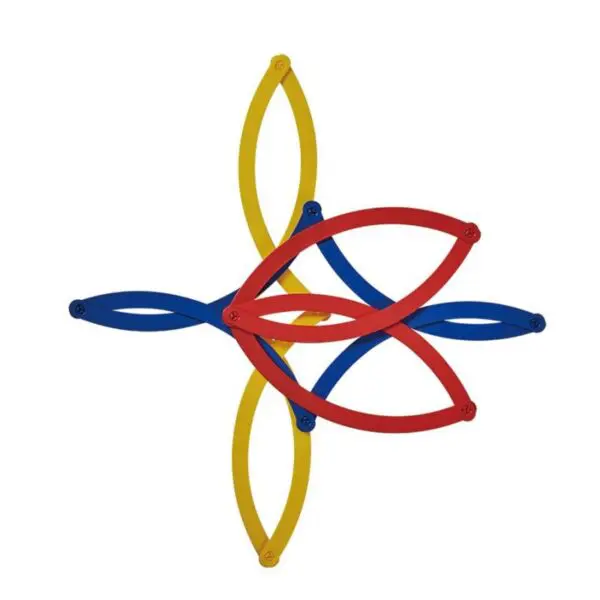 Sorting Circle