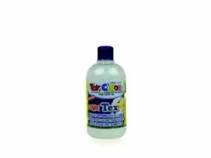Combination Mix, Textile 250ml