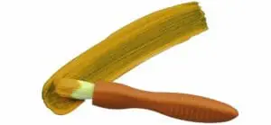 Easi-Grip Brush Size 18