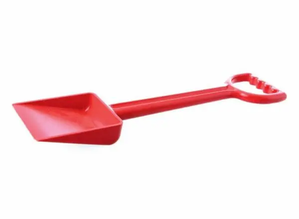 Shovel Medium - Sand Play