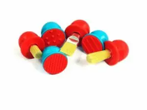 Easi-Grip Mark Making Set 6pcs