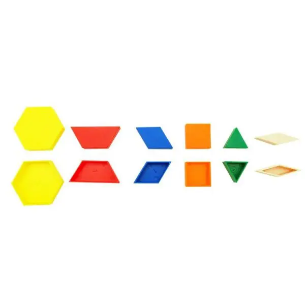 pattern-blocks-6-shape-6-colour-flat-hollow-250pc (1).jpg