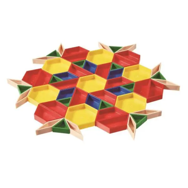 pattern-blocks-6-shape-6-colour-flat-hollow-250pc.jpg