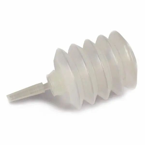 Paint Bellows - set of 5