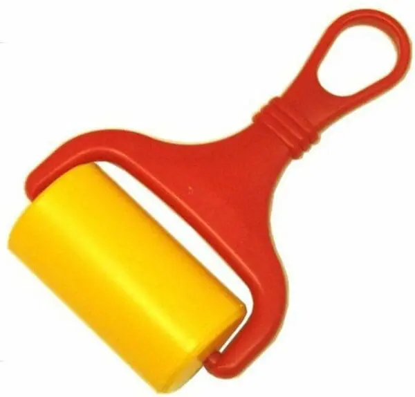 Roller (Single - Handed)