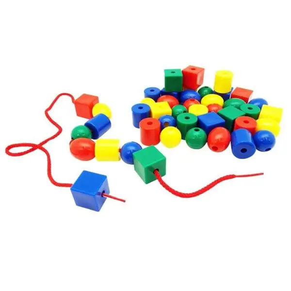 beads-shapes-21cm-160pc-4-shape-4-colour-9-lace-plastic.jpg