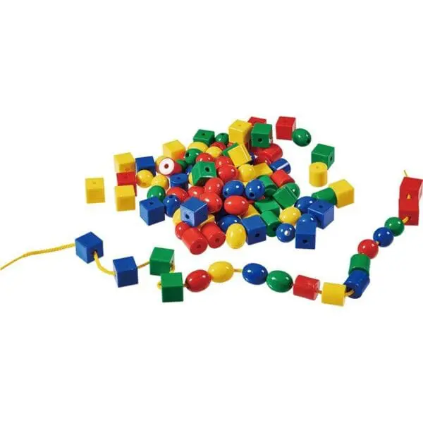 beads-shapes-21cm-160pc-4-shape-4-colour-9-lace-plastic.jpg