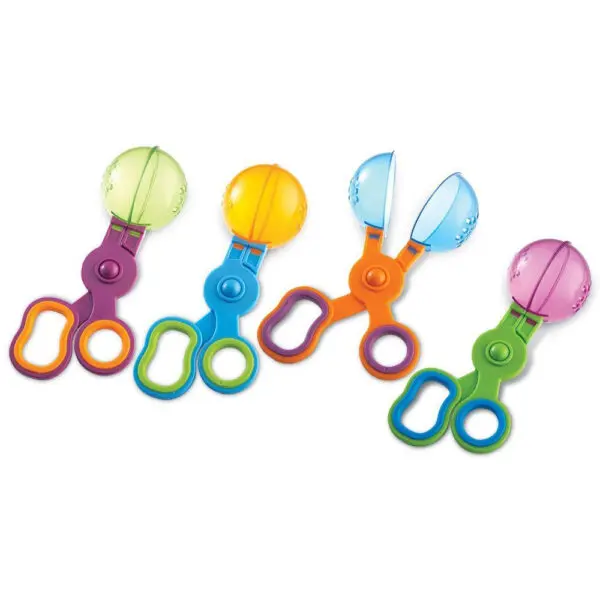 Handy Scoopers - Learning Resources - Image 2