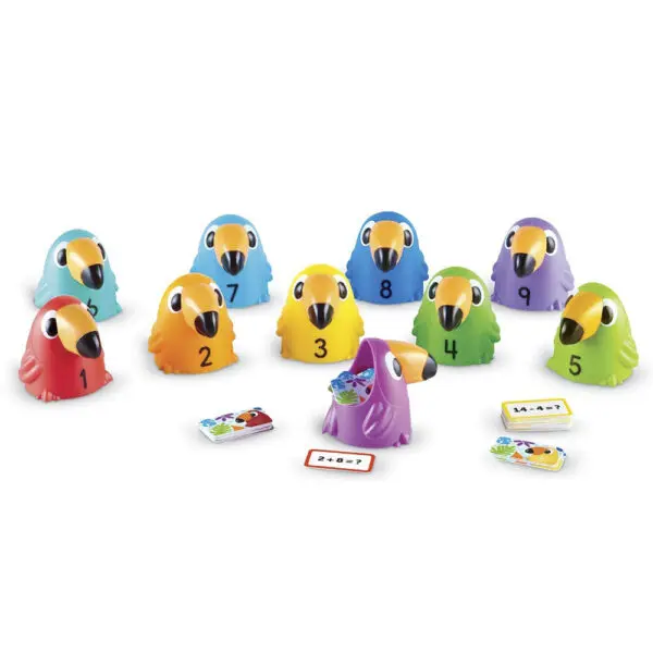 TOUCANS TO TEN.jpg
