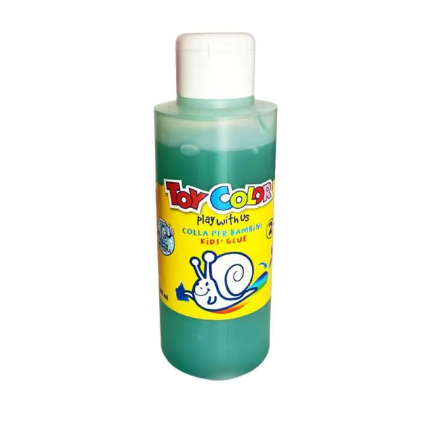 Toy Color - Kids' Glue