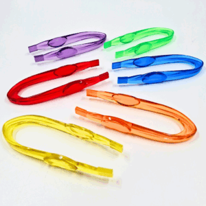 Tweezers