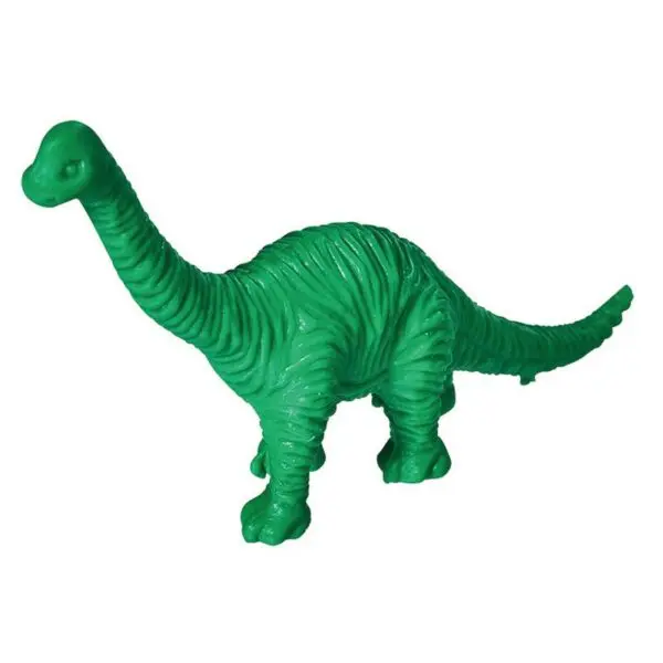 Counters - Dinosaur 128pc - in container - Image 4