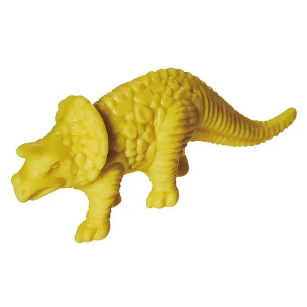 Counters - Dinosaur 128pc - in container - Image 3