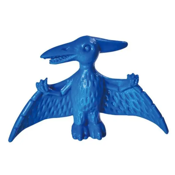 Counters - Dinosaur 128pc - in container - Image 5