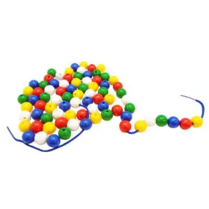 Beads-round-18cm-300pc-plastic.jpg