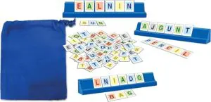 Word Game
