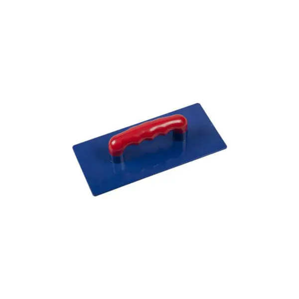 Sand & Water Play - Sand - Trowel Plasterer