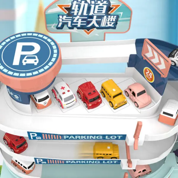 Parking Garage2.png