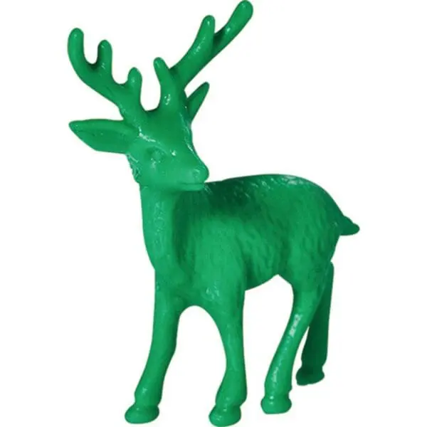 counters-animal-192pc-12-animal-4-colour (1).jpg