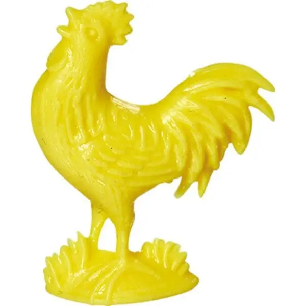 counters-animal-192pc-12-animal-4-colour (2).jpg
