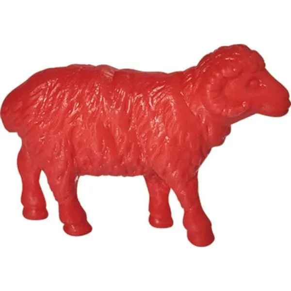 counters-animal-192pc-12-animal-4-colour (3).jpg