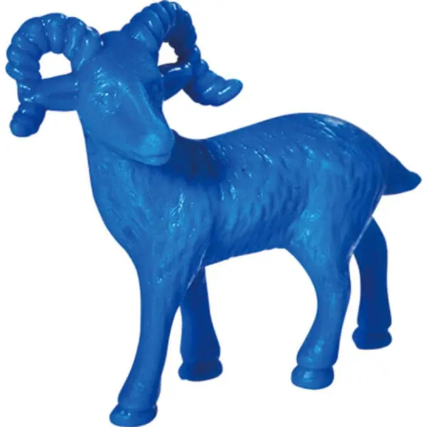 counters-animal-192pc-12-animal-4-colour.jpg