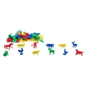 counters-animal-192pc-12-animal-4-colour.jpg
